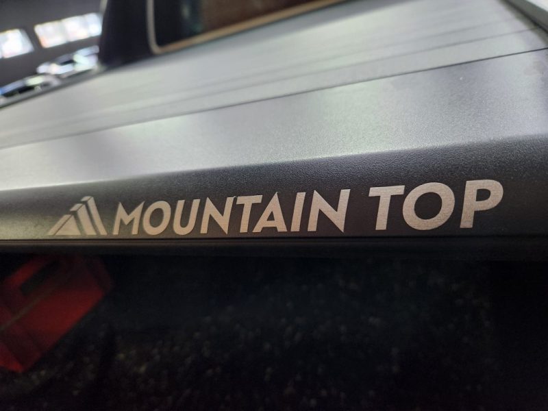 FORD RAPTOR RANGER 2.0 ECOBLUE 213 DOUBLE CABINE BVA*EDITION LIMITÈE*PAS DE MALUS*GPS*CAMERA 2023