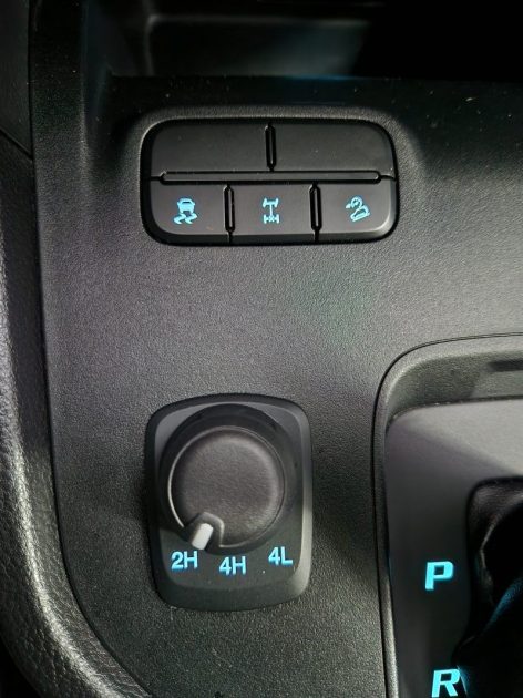 FORD RAPTOR RANGER 2.0 ECOBLUE 213 DOUBLE CABINE BVA*EDITION LIMITÈE*PAS DE MALUS*GPS*CAMERA 2023