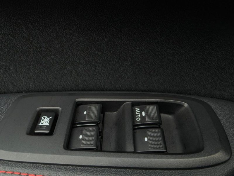 FORD RAPTOR RANGER 2.0 ECOBLUE 213 DOUBLE CABINE BVA*EDITION LIMITÈE*PAS DE MALUS*GPS*CAMERA 2023