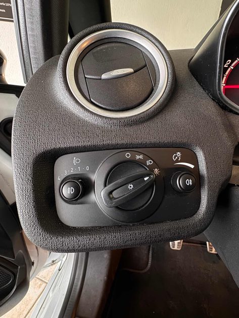 Ford Fiesta ST 1.6 Ecoboost 182ch – 2016 – Garantie 12 mois – Excellent état - Distribution neuf 