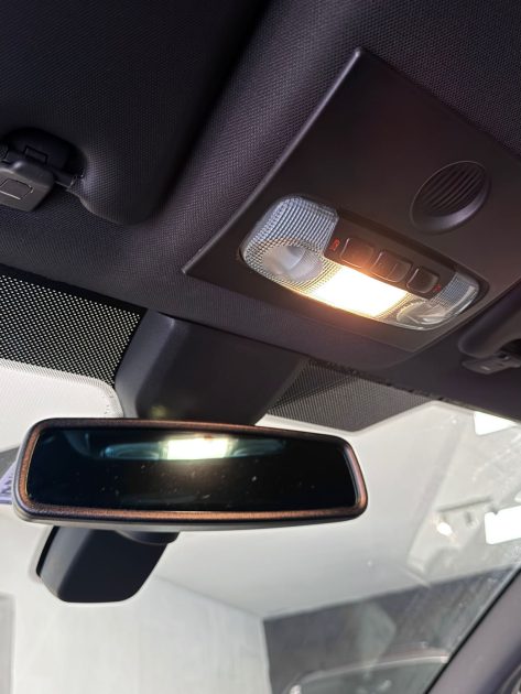 Ford Fiesta ST 1.6 Ecoboost 182ch – 2016 – Garantie 12 mois – Excellent état - Distribution neuf 