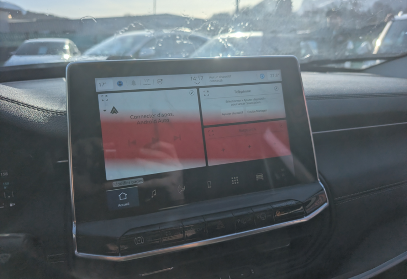 JEEP COMPASS 1.3 TURBO 190CH PHEV 4XE LIMITED AT6 EAWD 2021