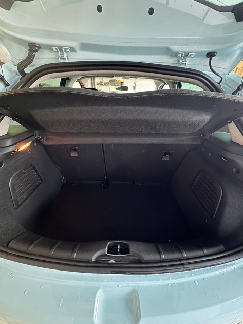 Citroën C3 Essence 95ch – 90 000 km – Par Brise zénith – Moteur à Chaîne – Garantie 12 mois -