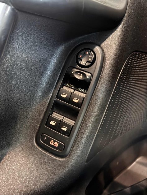 Citroën C3 Essence 95ch – 90 000 km – Par Brise zénith – Moteur à Chaîne – Garantie 12 mois -