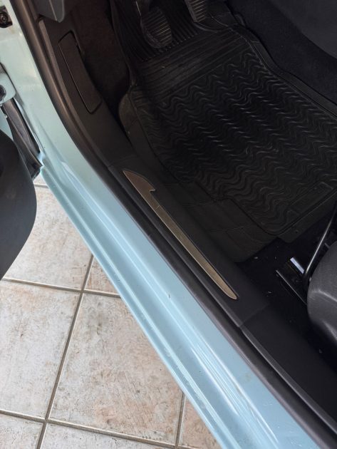 Citroën C3 Essence 95ch – 90 000 km – Par Brise zénith – Moteur à Chaîne – Garantie 12 mois -