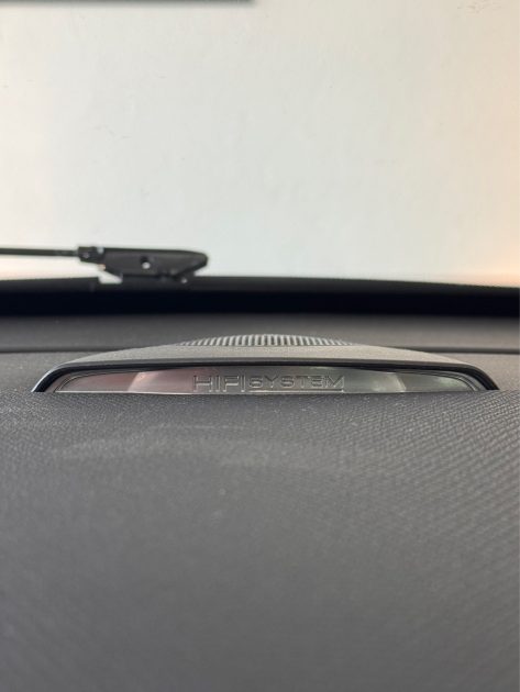 Citroën C3 Essence 95ch – 90 000 km – Par Brise zénith – Moteur à Chaîne – Garantie 12 mois -