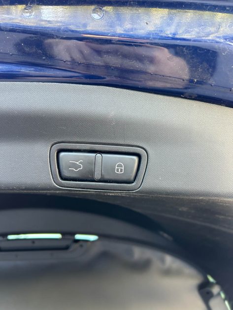 ALFA ROMEO STELVIO 2.2 DIESEL 160CH SPRINT AT8 MY20