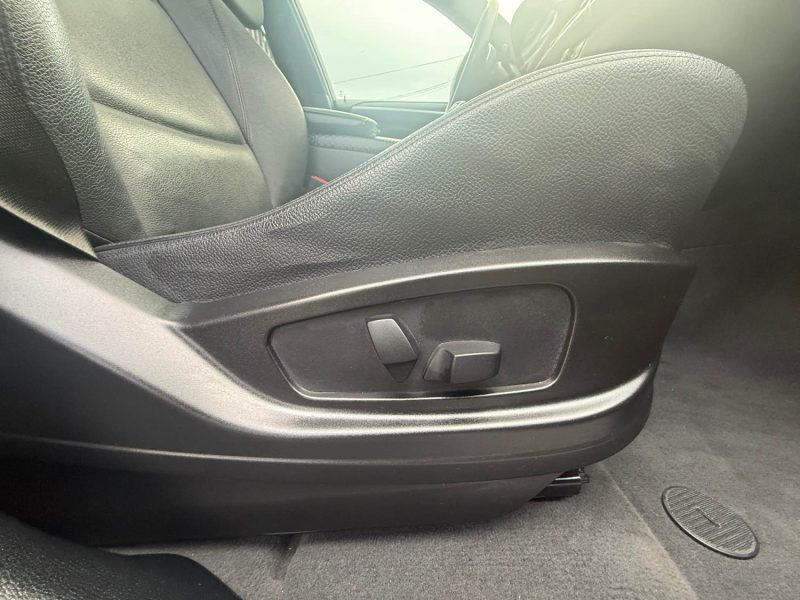 BMW X6 E71 40D X-DRIVE EXCLUSIVE BI-TURBO 3.0D 24V 306CV 2010