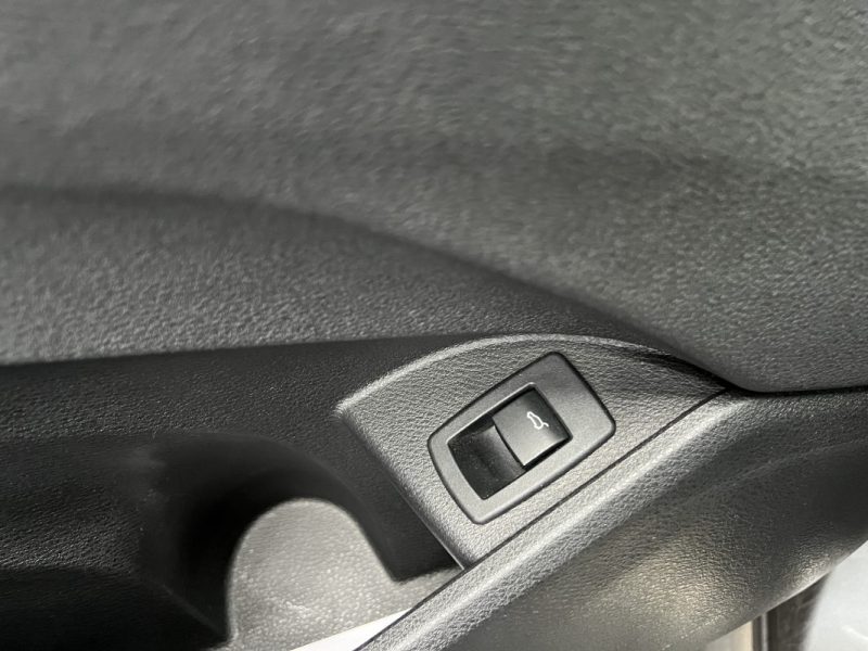 BMW X2 18i sDrive 140ch M Sport DKG7 | 50 000 KM | Toit ouvrant | Caméra de recul