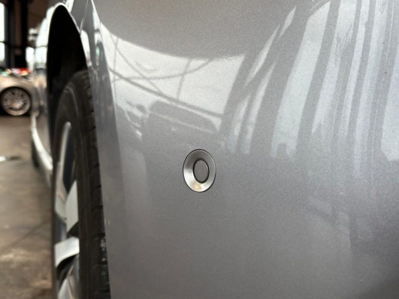 Peugeot 2008 1.6 HDi 114ch Finition Allure ✨ Distribution neuve 🔧 Reprise 🔄 Garantie 🛡️