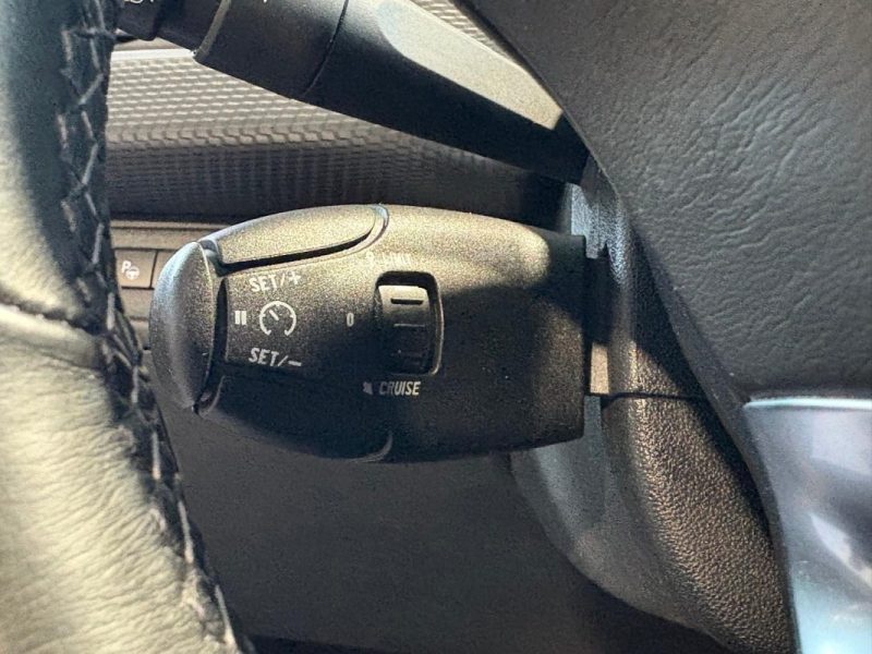 Peugeot 2008 1.6 HDi 114ch 4x4  Finition Allure ✨ Distribution neuve 🔧 Reprise 🔄 Garantie 🛡️