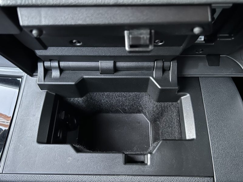 PEUGEOT 508 1.6 E HDI 115 Cv BOITE AUTOMATIQUE / ECRAN GPS CRIT AIR 2 - GARANTIE 1 AN