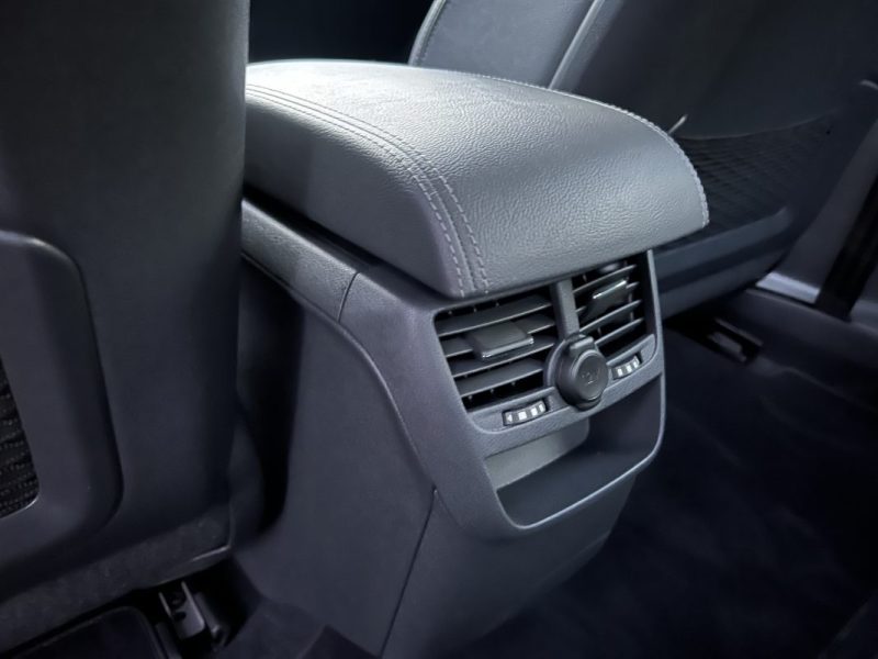 PEUGEOT 508 1.6 E HDI 115 Cv BOITE AUTOMATIQUE / ECRAN GPS CRIT AIR 2 - GARANTIE 1 AN