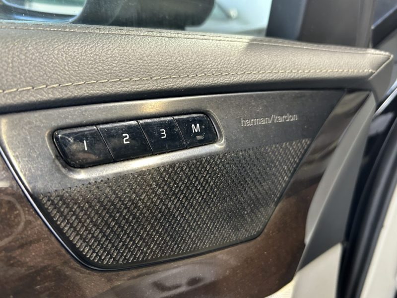 VOLVO XC90 T8 2.0 HYBRID AWD 390CV INSCRIPTION 