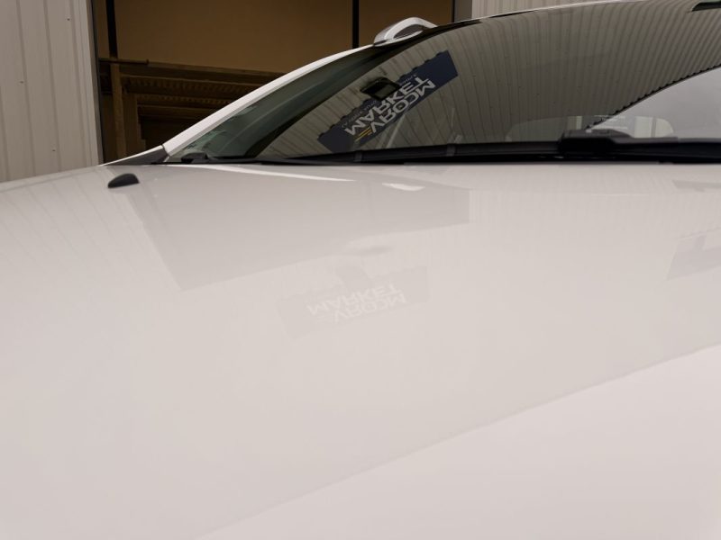 PEUGEOT 2008 / 1.2 L VTi / ESSENCE 82 ch / 2014 / Allure / Attelage / 