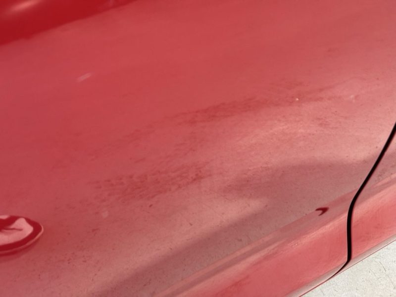 SUZUKI SWIFT V (AZ) 1.2 HYBRID PREMIÈRE MAIN / SIÈGES CHAUFFANT / LINE ASSISTE ADAPTATIF