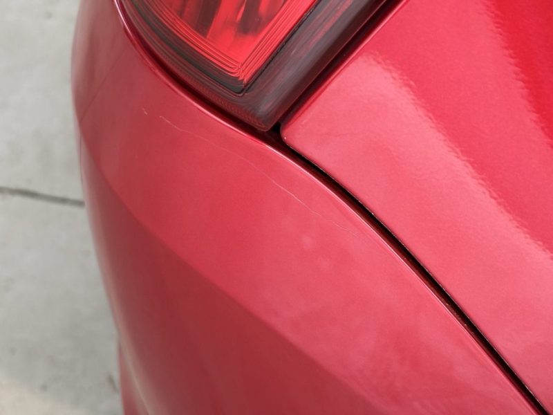 SUZUKI SWIFT V (AZ) 1.2 HYBRID PREMIÈRE MAIN / SIÈGES CHAUFFANT / LINE ASSISTE ADAPTATIF