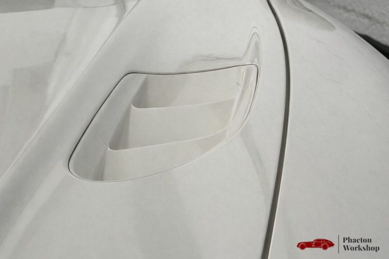 Maserati 3200 GT | V8 BITURBO | Configuration Rare | 50 000kms | Fiabilisée