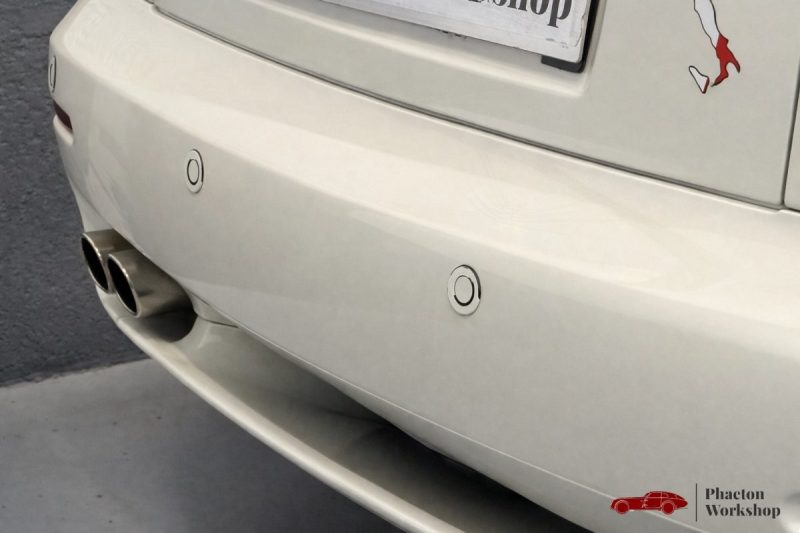 Maserati 3200 GT | V8 BITURBO | Configuration Rare | 50 000kms | Fiabilisée