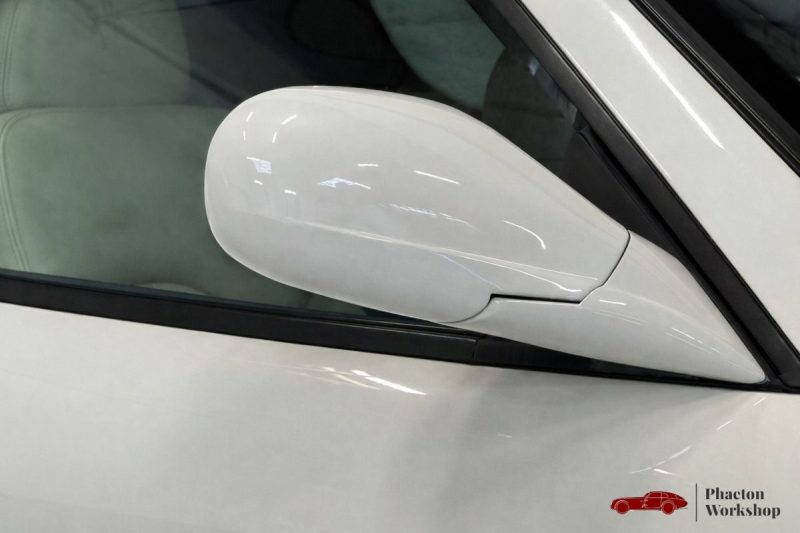 Maserati 3200 GT | V8 BITURBO | Configuration Rare | 50 000kms | Fiabilisée