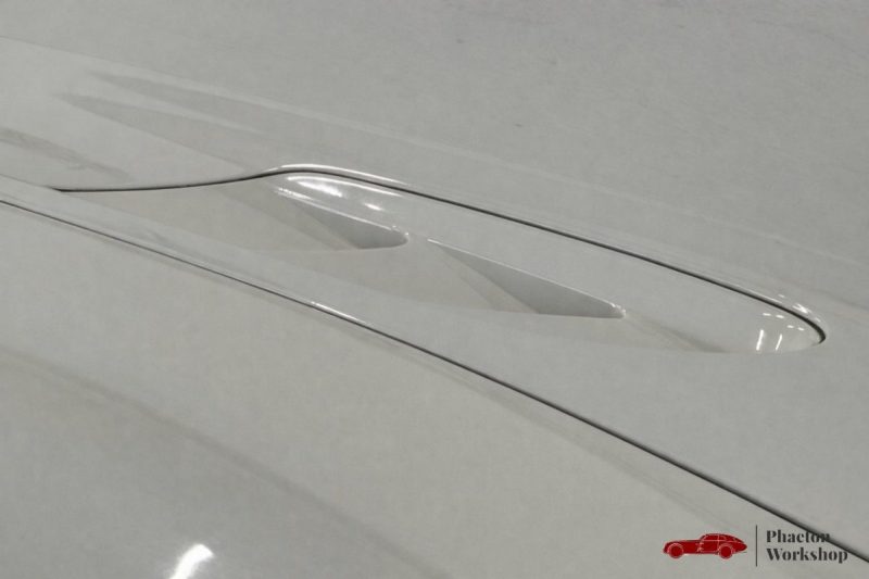 Maserati 3200 GT | V8 BITURBO | Configuration Rare | 50 000kms | Fiabilisée