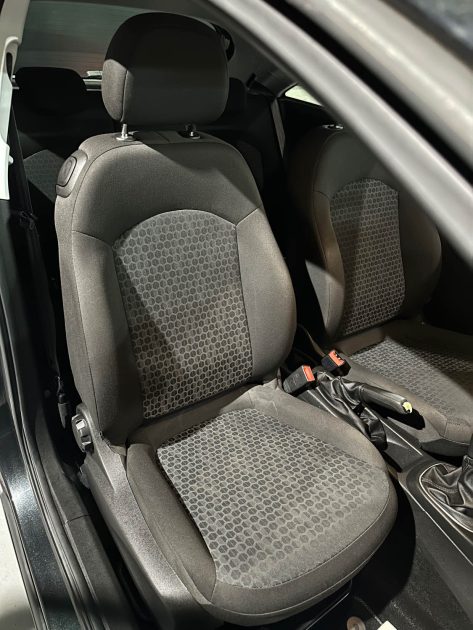 OPEL CORSA E 1.4 TURBO 100 EDITION 3P