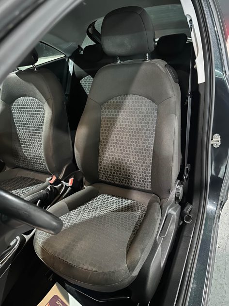 OPEL CORSA E 1.4 TURBO 100 EDITION 3P