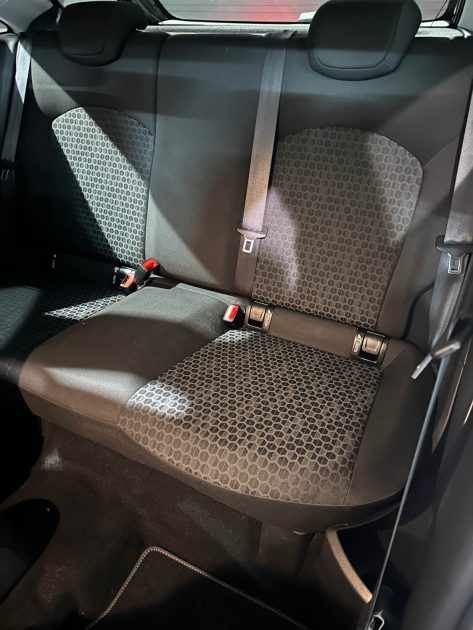 OPEL CORSA E 1.4 TURBO 100 EDITION 3P