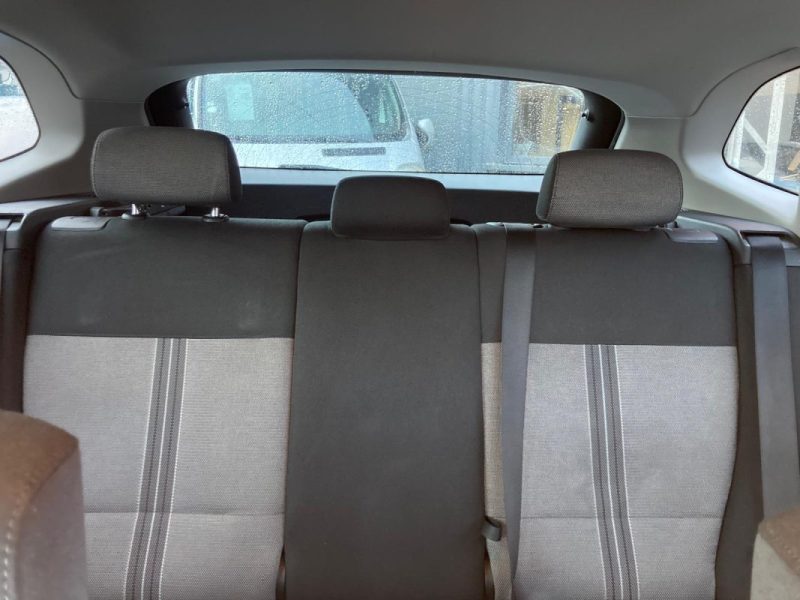 B.M.W. X1 sDrive 20D 163cv EfficientDynamo S Édition CONFORT / GARANTIE 