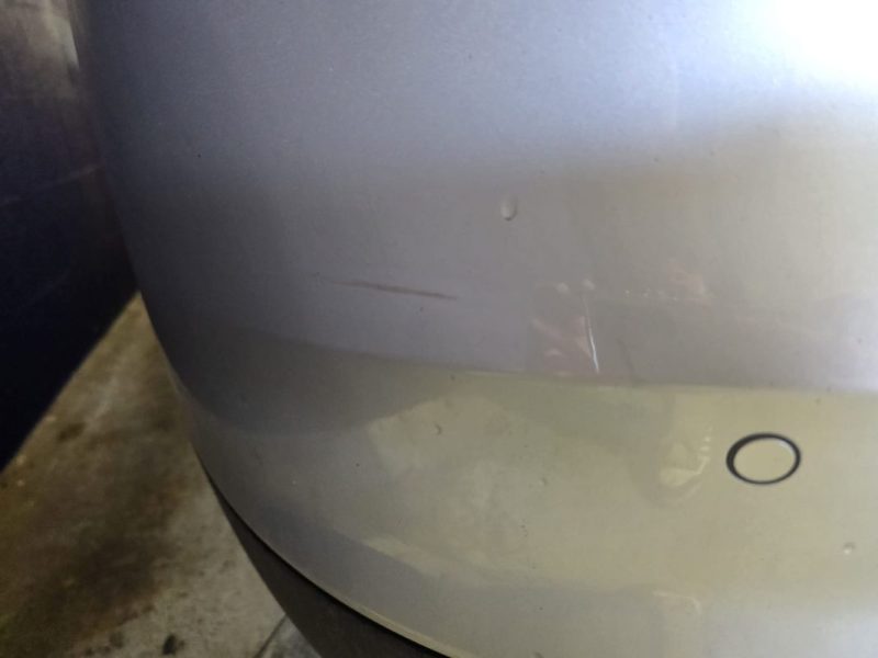 HYUNDAI TUCSON 3 Ph2 EXCLUSIVE 1.6 CRDI 136Cv-BVA7-CARPLAY-ENTRETIEN ET REVISION OK-TOIT OUVRANT