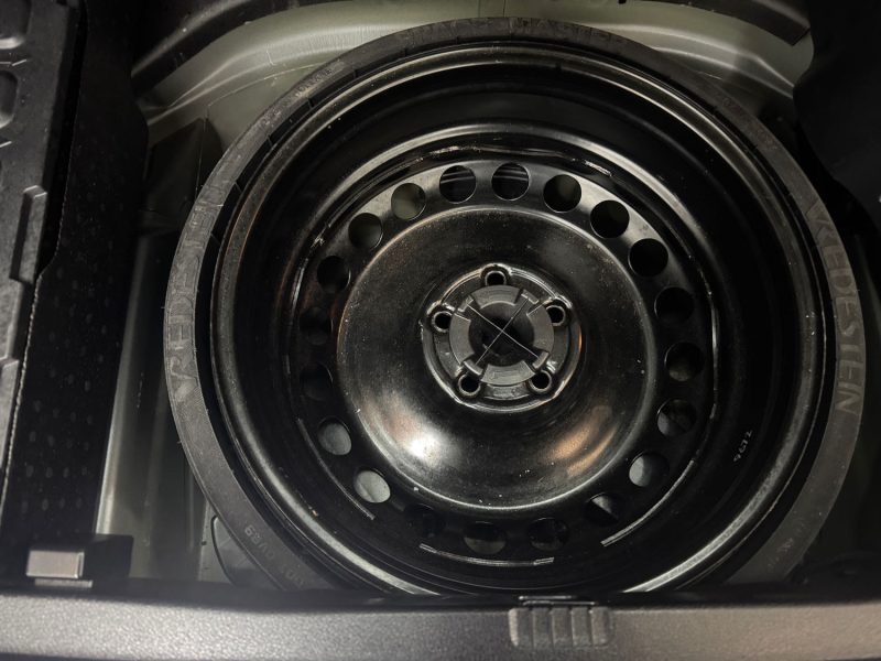 MERCEDES GLK GARANTIE 12 MOIS 200 CDI 143ch BlueEFFICIENCY FASCINATION FULL HISTORIQUE COMPLET 