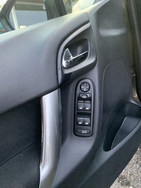 CITROEN C3 1.6 E-HDI90 II EXCLUSIVE 2012