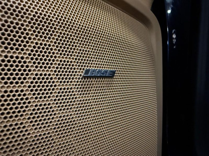 PORSCHE CAYENNE S 3.0 416 ch E-HYBRID / KIT TECHART + ENTRETIEN PORSCHE + PDLS + PASM / 