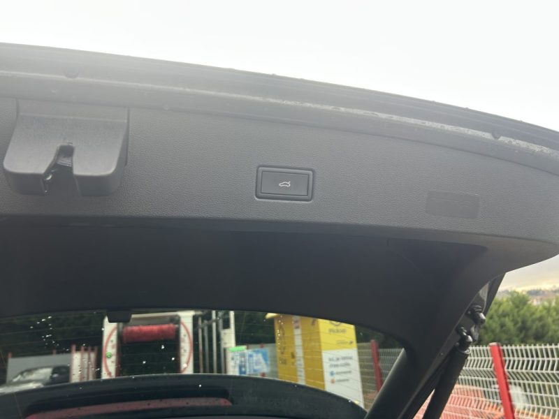 VOLKSWAGEN T-ROC 1.5 Tsi EVO 150Ch R-Line / Garantie Constructeur