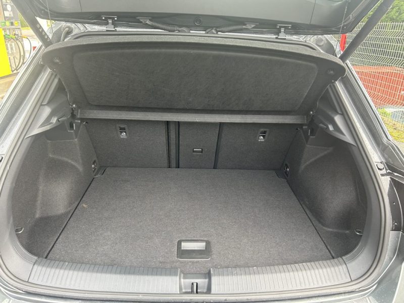 VOLKSWAGEN  T-ROC 1.5 Tsi 150 Ch R-Line / Garantie Constructeur