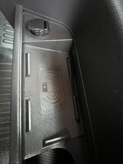 RENAULT MASTER FRIGORIFIQUE F3500 L2H2 DCI 135 CONFORT 2025