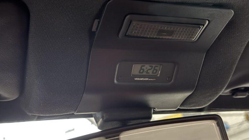 Alfa Roméo 33 Sport Wagon Quadrifoglio Verde 16V | Boxer | En stock