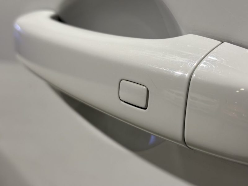 RENAULT CLIO V 1.5 BLUE DCI 115CH INITIALE PARIS / DISTRIBUTION RECENTE / ENTRETIEN RENAULT COMPLET