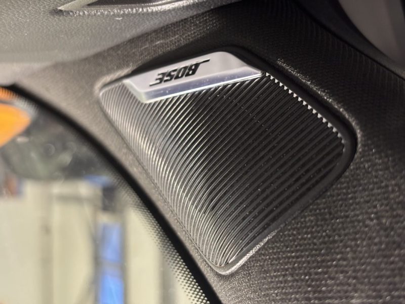 RENAULT CLIO V 1.5 BLUE DCI 115CH INITIALE PARIS / DISTRIBUTION RECENTE / ENTRETIEN RENAULT COMPLET