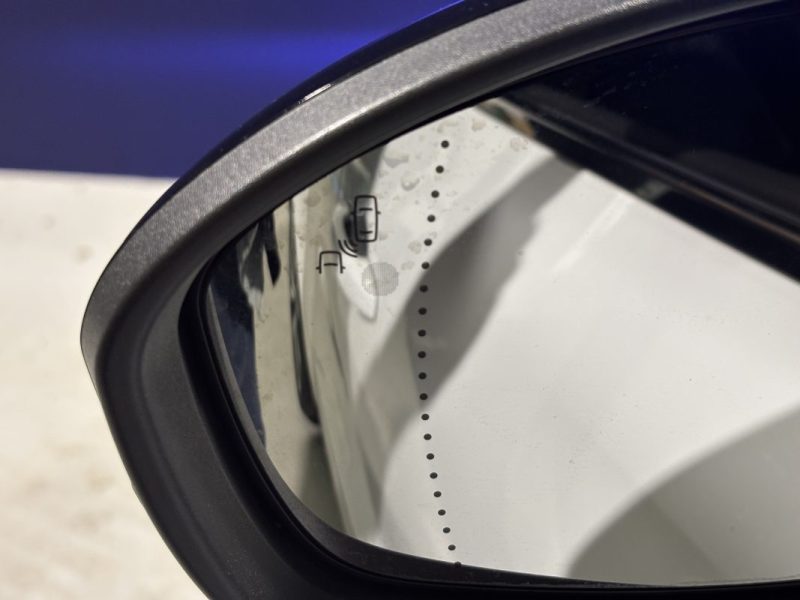 RENAULT CLIO V 1.5 BLUE DCI 115CH INITIALE PARIS / DISTRIBUTION RECENTE / ENTRETIEN RENAULT COMPLET