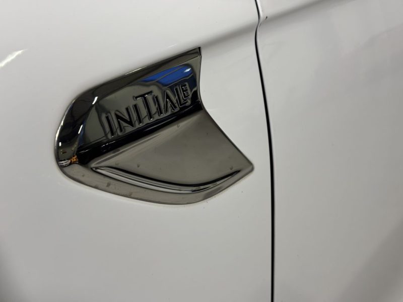 RENAULT CLIO V 1.5 BLUE DCI 115CH INITIALE PARIS / DISTRIBUTION RECENTE / ENTRETIEN RENAULT COMPLET