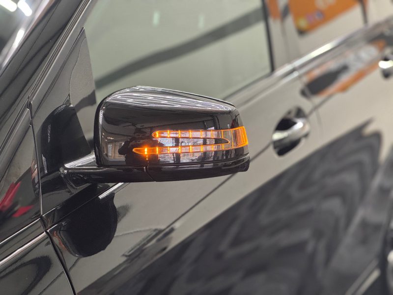 MERCEDES CLASSE B GARANTIE 12 MOIS 220 CDI 170ch  7G-DCT FASCINATION HIST.COMPLET ORIGINE FRANCE 