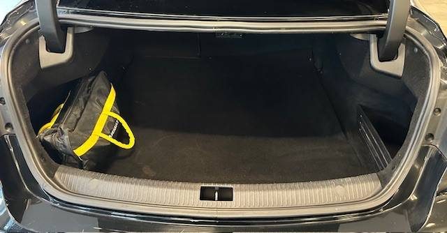 RENAULT TALISMAN 1.6 DCI 160CH ENERGY INTENS EDC 2016