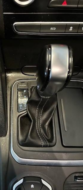 RENAULT TALISMAN 1.6 DCI 160CH ENERGY INTENS EDC 2016