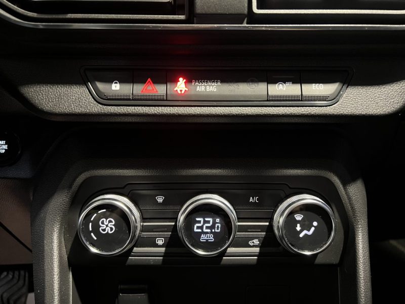 DACIA JOGGER ECO-G 100 SL EXTREME / TRÈS BON ÉTAT GÉNÉRAL / ENTRETIEN À JOUR