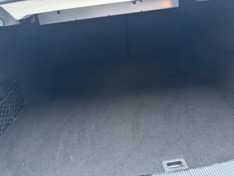 MERCEDES CLASSE E 400 AMG LINE 