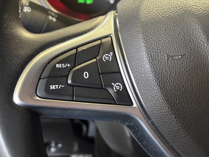 DACIA DUSTER 2 1.3 TCE 130CH FAP PRESTIGE  4X2 PREMIÈRE MAIN / CARPLAY / AVERTISSEUR D'ANGLE MORT 