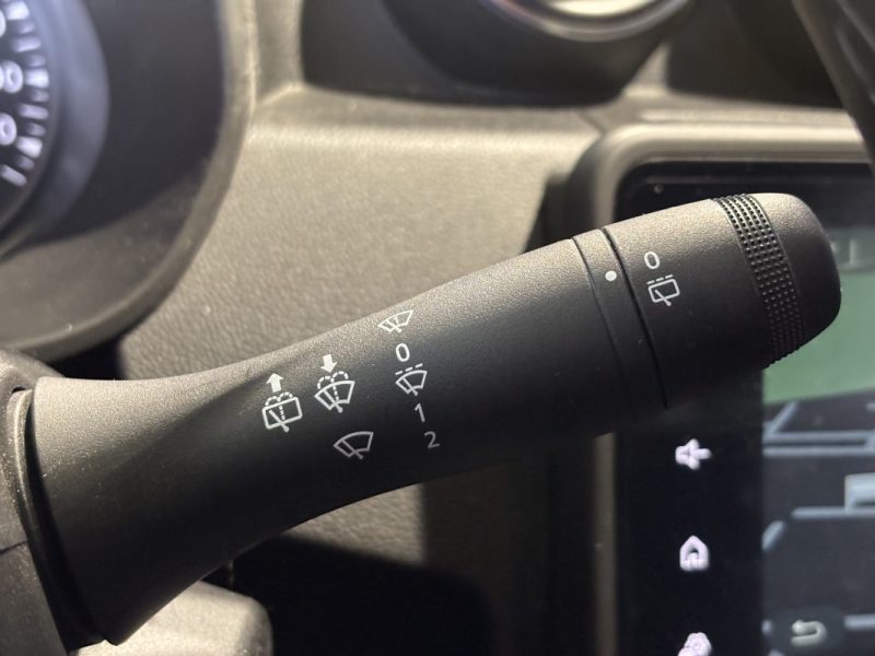 DACIA DUSTER 2 1.3 TCE 130CH FAP PRESTIGE  4X2 PREMIÈRE MAIN / CARPLAY / AVERTISSEUR D'ANGLE MORT 