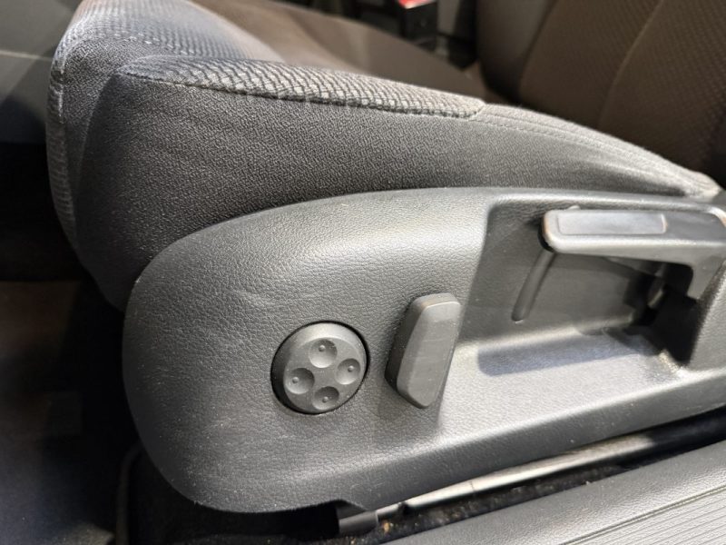 VOLKSWAGEN PASSAT 2.0 TDI 110 BVM / Suivi d'entretien / Kit distribution