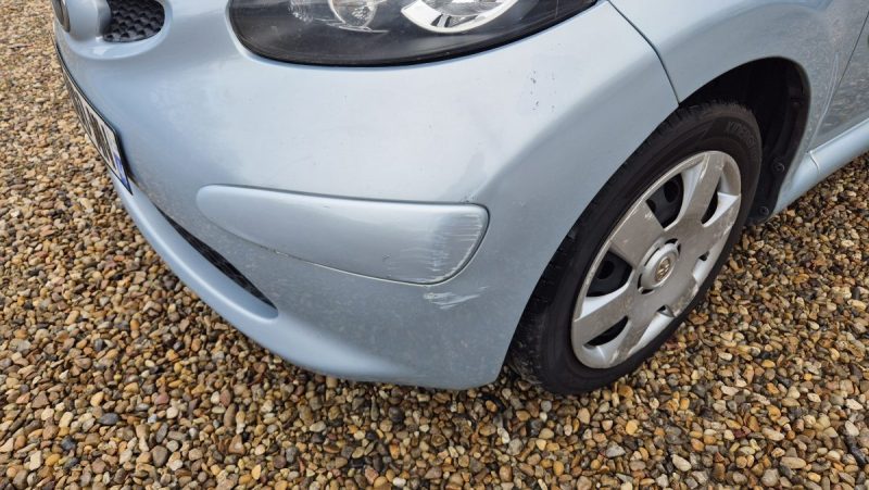 TOYOTA AYGO 1.0 VVT-I 68 ch UP